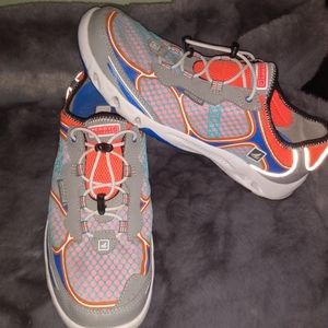 Sperry's men's slip-ons sneaker size 10 1/2